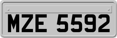 MZE5592