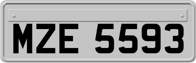 MZE5593