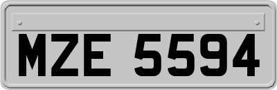 MZE5594