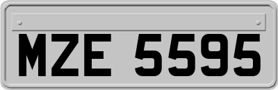 MZE5595