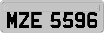MZE5596