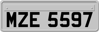 MZE5597