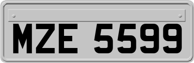 MZE5599