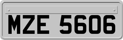 MZE5606