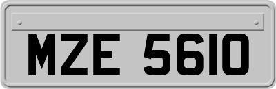 MZE5610