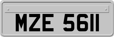 MZE5611