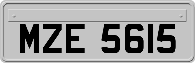 MZE5615