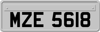 MZE5618