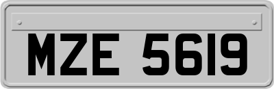 MZE5619