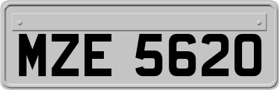 MZE5620