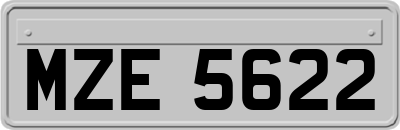 MZE5622