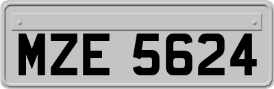 MZE5624