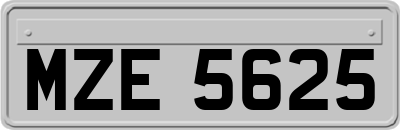 MZE5625