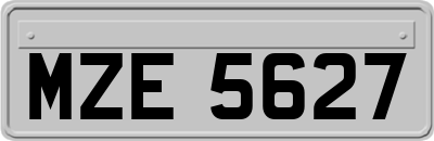 MZE5627