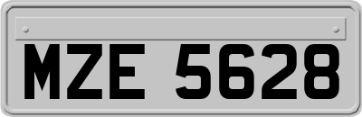 MZE5628