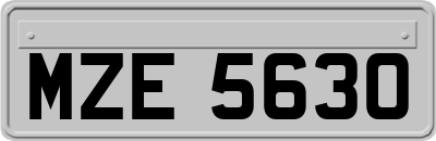 MZE5630