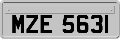 MZE5631