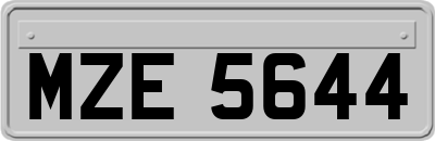 MZE5644
