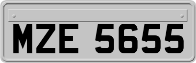 MZE5655