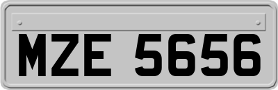 MZE5656