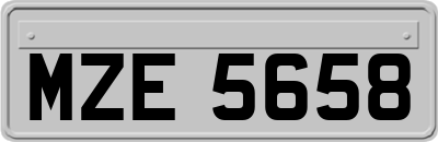 MZE5658