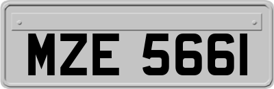 MZE5661