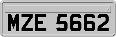 MZE5662