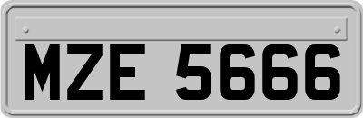 MZE5666