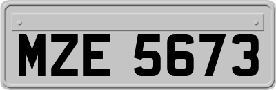 MZE5673
