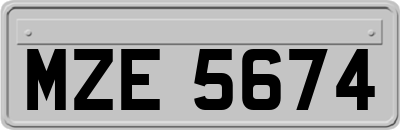 MZE5674