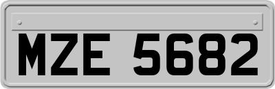 MZE5682