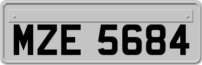 MZE5684