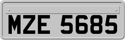 MZE5685