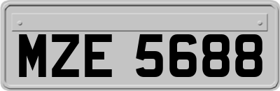 MZE5688