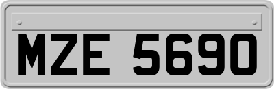 MZE5690