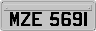 MZE5691
