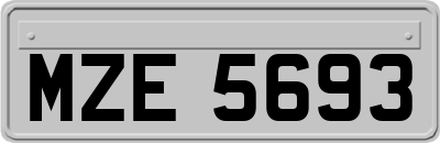 MZE5693