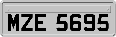 MZE5695