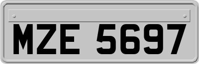 MZE5697
