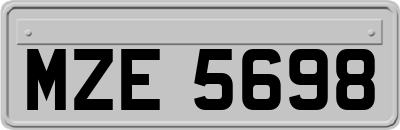 MZE5698
