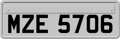 MZE5706