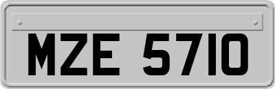 MZE5710