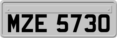 MZE5730