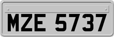 MZE5737
