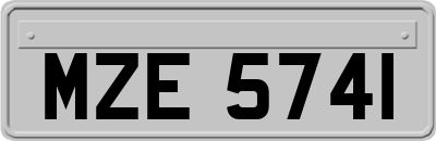 MZE5741