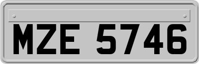 MZE5746