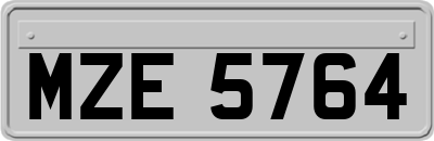 MZE5764