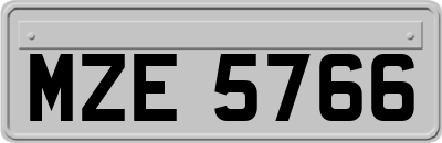 MZE5766