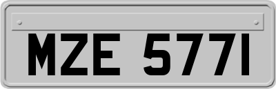 MZE5771