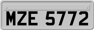 MZE5772